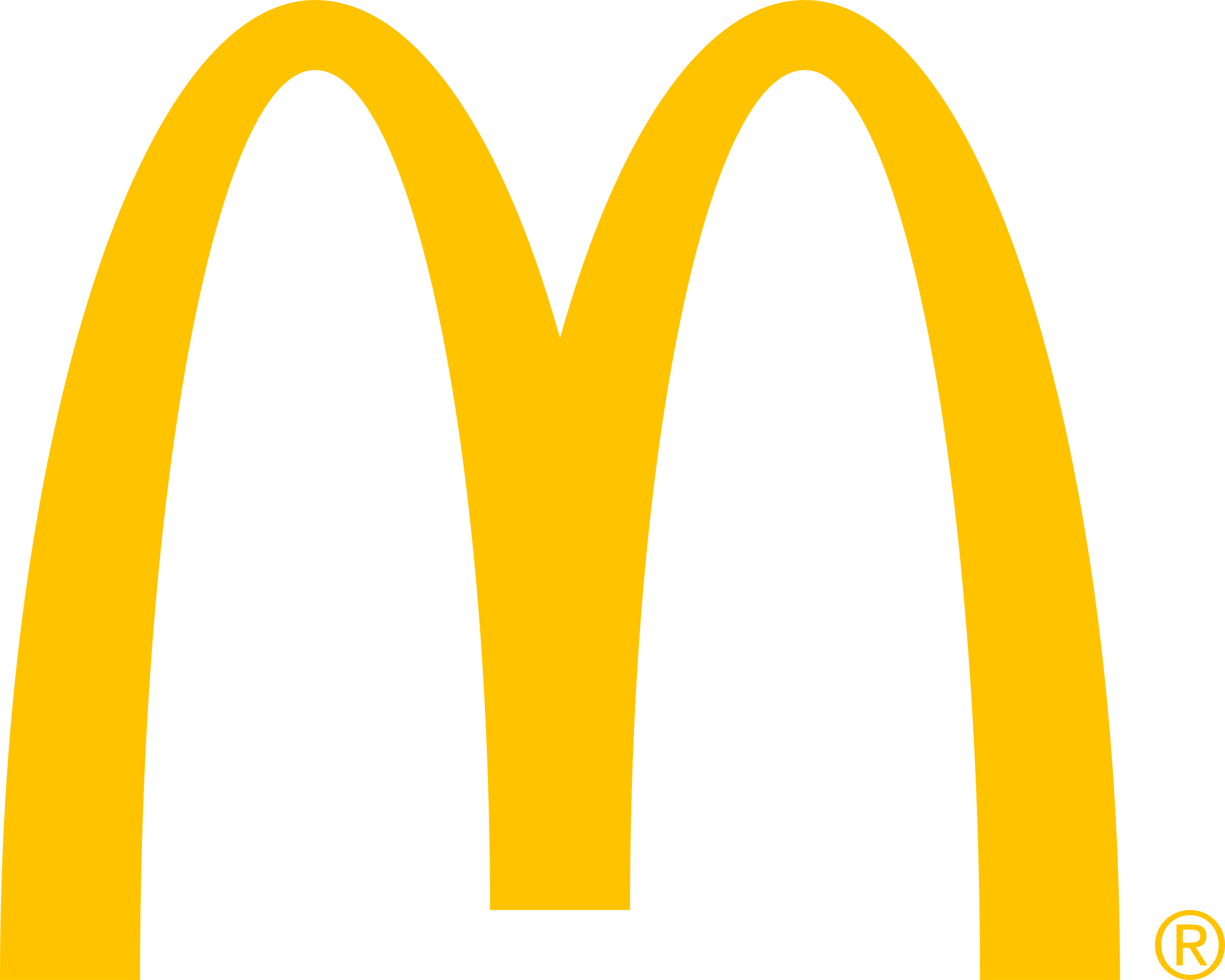 McDonald